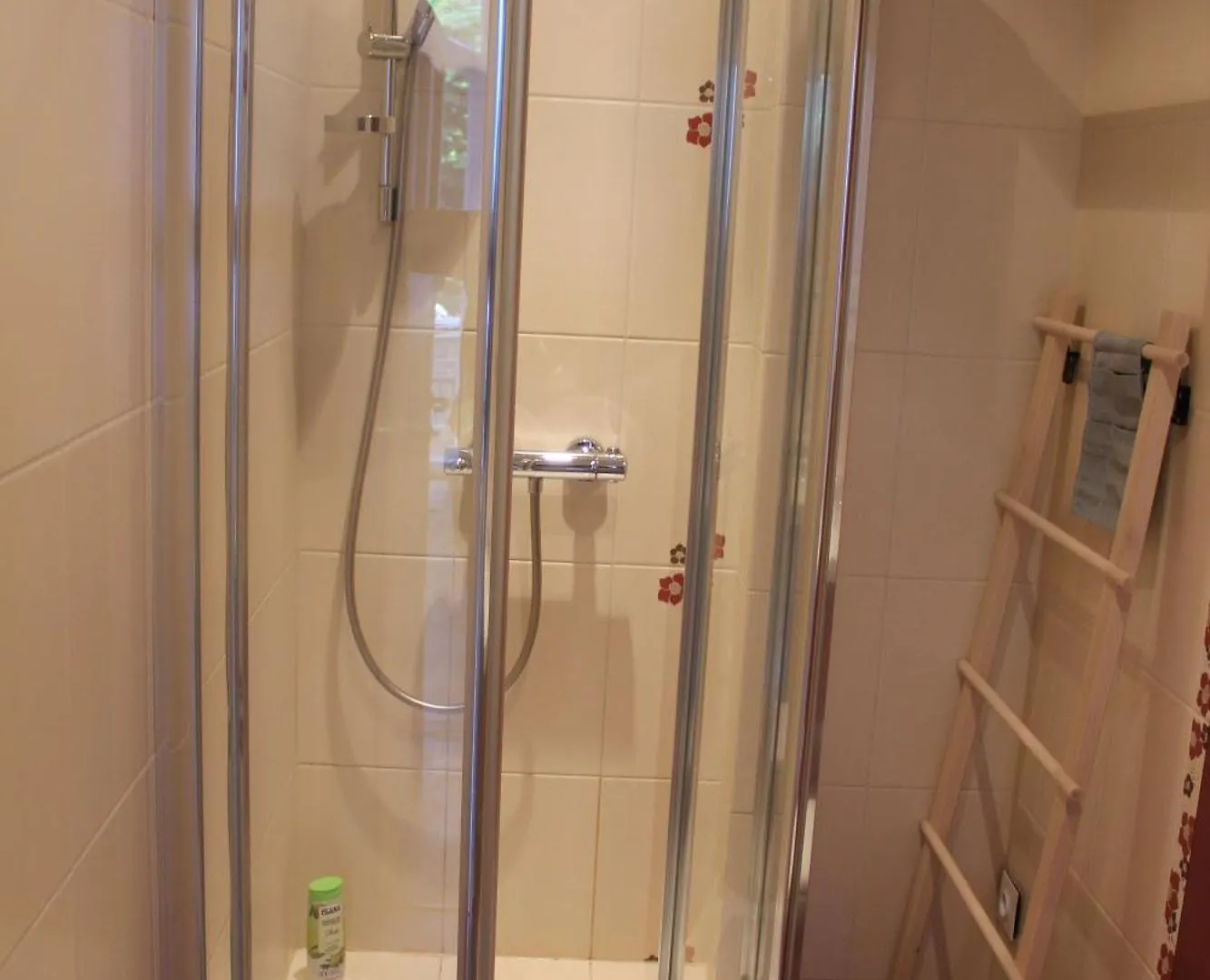 Luksusowy Apartament Sopot II 0*,  Poland